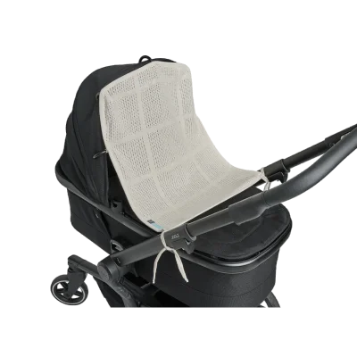 Breathable Stroller Sunshade