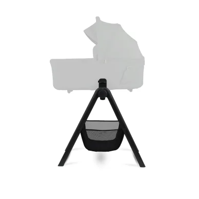 Breez/Cove Carrycot Stand