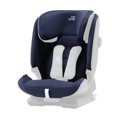 Britax Advansafix IV Spare Cover