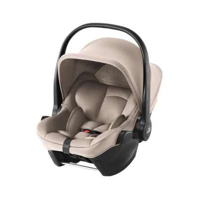 Britax Baby Safe Core STYLE Group 0+ Car Seat