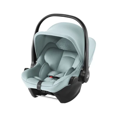 Britax Baby Safe Core STYLE Group 0+ Car Seat