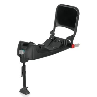 Britax Baby Safe Isofix Base (CL)