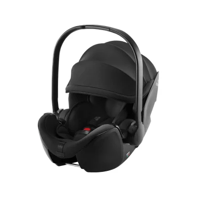 Britax Baby Safe Pro STYLE Group 0+ Car Seat