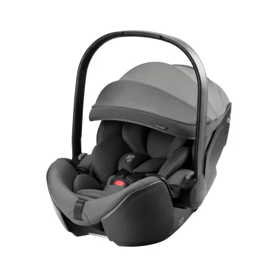 Britax Baby Safe Pro STYLE Group 0+ Car Seat
