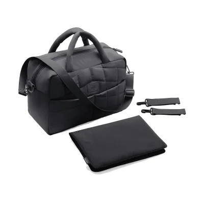 Britax Changing Bag