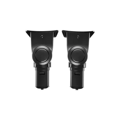 Britax CLICK&GO Adapter for iCandy Peach 3