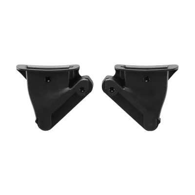 Britax Click & Go Baby Safe i-Size Adapters Mutsy Igo**