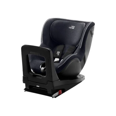 Britax Comfort Cover for Swingfix/Dualfix i-Size