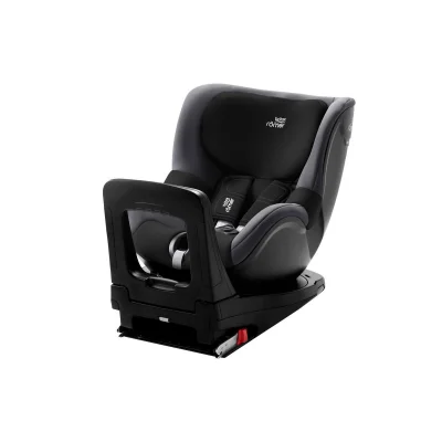 Britax Duafix M I-Size Car Seat