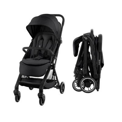 Britax Lower Anchor Belts Pair — image 12