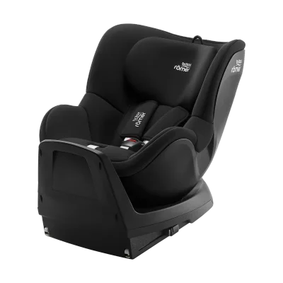 Britax Lower Anchor Belts Pair — image 35