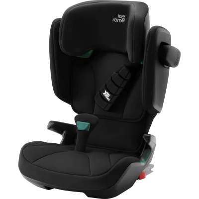 Britax Lower Anchor Belts Pair — image 39