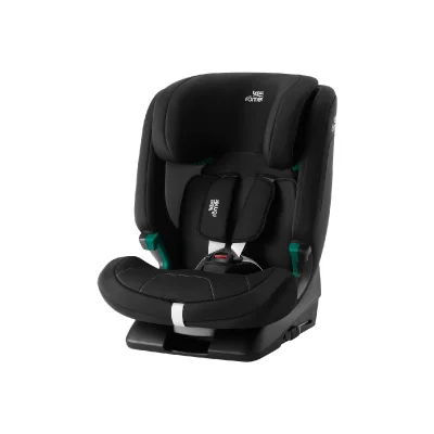 Britax Lower Anchor Belts Pair — image 40