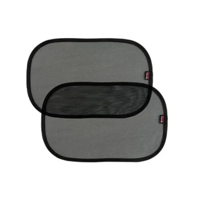 Britax Lower Anchor Belts Pair — image 42