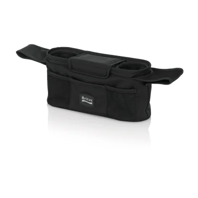 Britax Pushchair Organiser