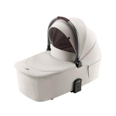 Britax Rio LUX Carrycot
