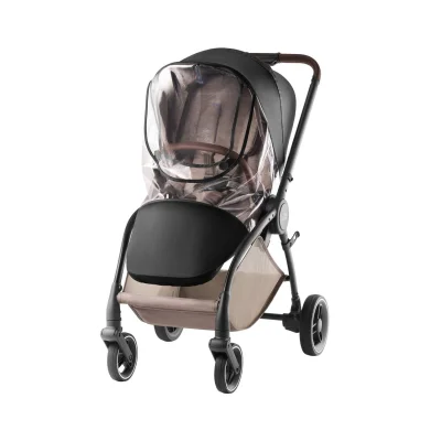 Britax Rio Pushchair Raincover