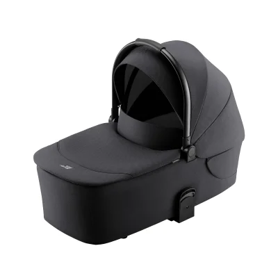 Britax Rio STYLE Carrycot