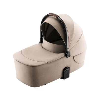 Britax Rio STYLE Carrycot
