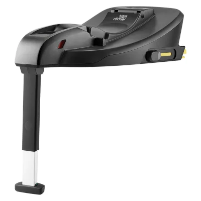 Britax Rƶmer BABY-SAFE CORE Base - Black
