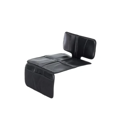 Britax Romer Car Seat Protector