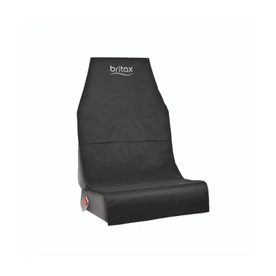 Britax Romer Car Seat Saver