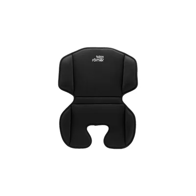 Britax Romer Comfort Insert