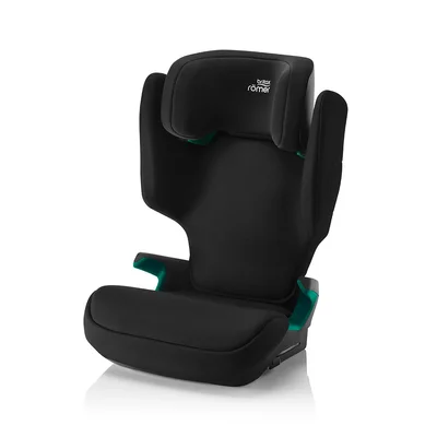 Britax Römer Discovery Plus 2 Car Seat
