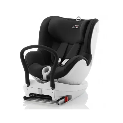 Britax Römer DUALFIX Car Seat