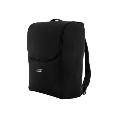 Britax Römer FLYLITE Travel Bag - Black