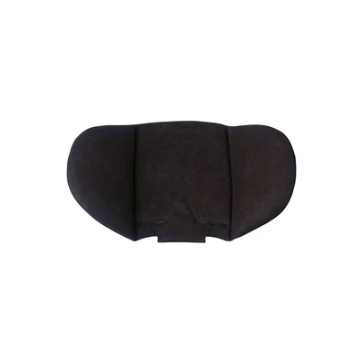 Britax Romer Head Support - Black - Black