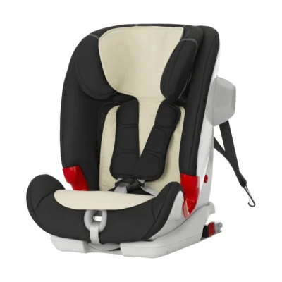 Britax Romer Keep Cool Thermo Cover - Default