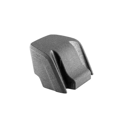 Britax Römer Max-Safe & Safe-Way Spacer