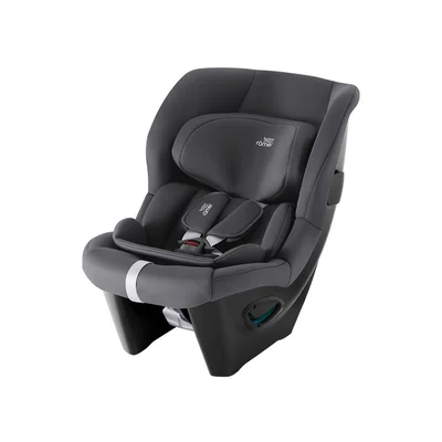 Britax Romer Safe-Way M Car Seat