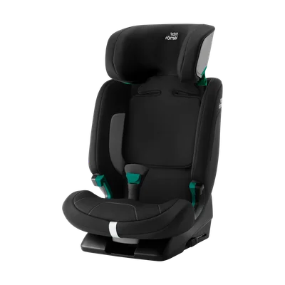 Britax Römer Spare COVER VERSAFIX