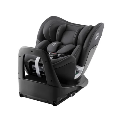 Britax Romer Swivel 2 Car Seat