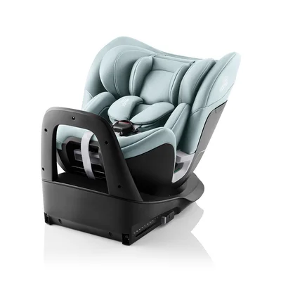 Britax Römer Swivel 2 Car Seat - Ocean