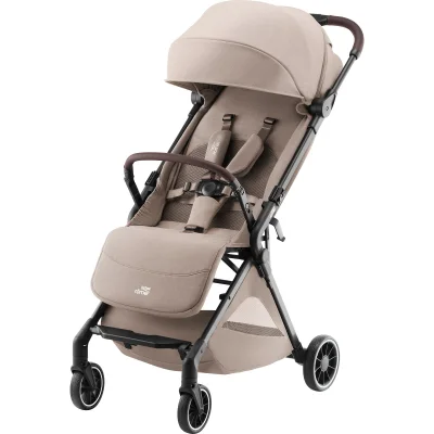 Britax Romer Tira Stroller