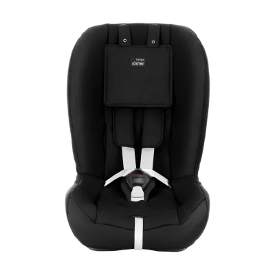 Britax Romer Two-Way Car Seat - Cosmos Black — image 3