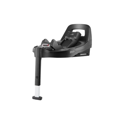 Britax Romer Vario Base - Isize-40-105 / Black
