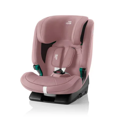 Britax Römer Versafix Car Seat