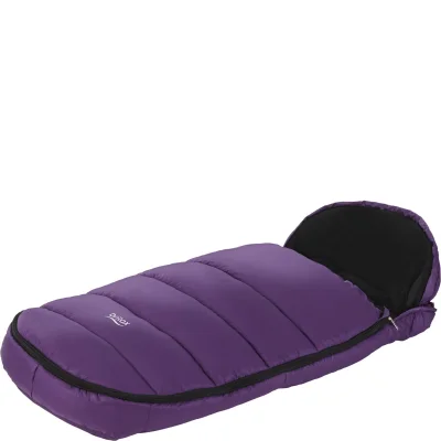Britax Shiny Cosytoes