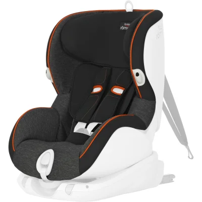 Britax Spare Covers for Trifix