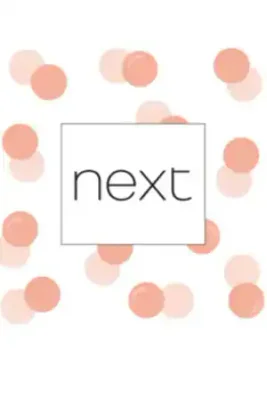 Bubbles eGift Card - Default