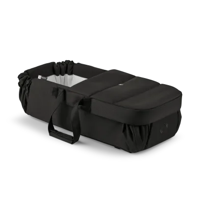 Bugaboo baby nest