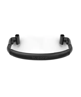 Bugaboo Butterfly 2/Dragonfly Bumper Bar