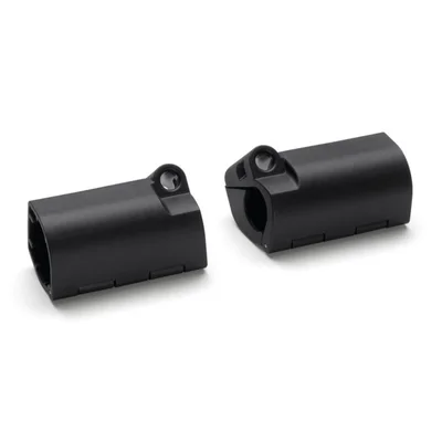 Bugaboo Cameleon 3 Adapter for Bugaboo Comfort Wheeled Board