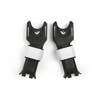 Bugaboo Cameleon 3 Adapter For Maxi-Cosi Car Seat - Default