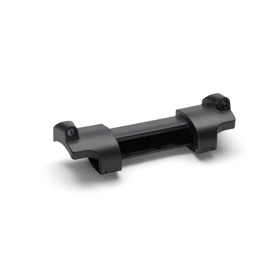 Bugaboo Comfort Wheeled Board+ Adapter