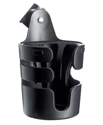 Bugaboo Cup Holder+ - Black